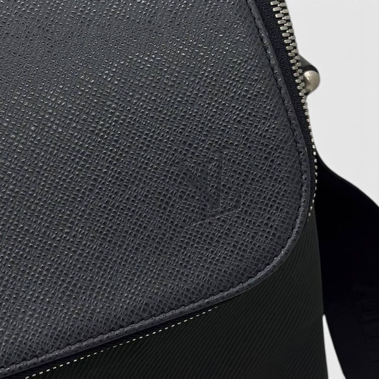 Borsa Messenger Taimir image 7