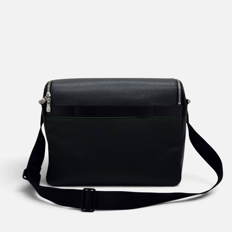 Borsa Messenger Taimir image 8