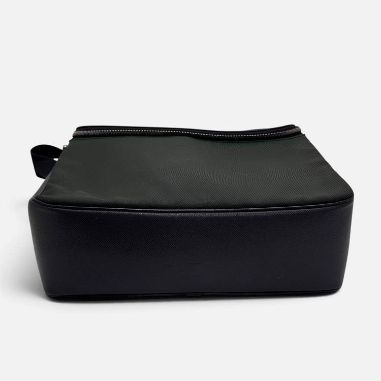 Borsa Messenger Taimir image 4