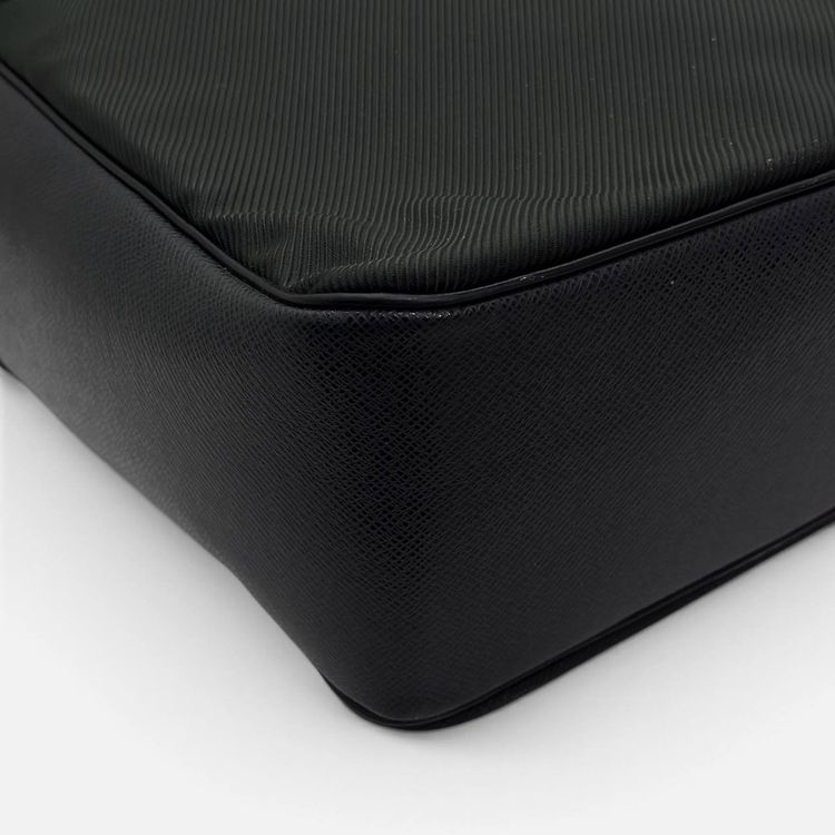 Borsa Messenger Taimir image 2