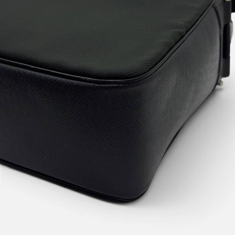 Borsa Messenger Taimir image 3