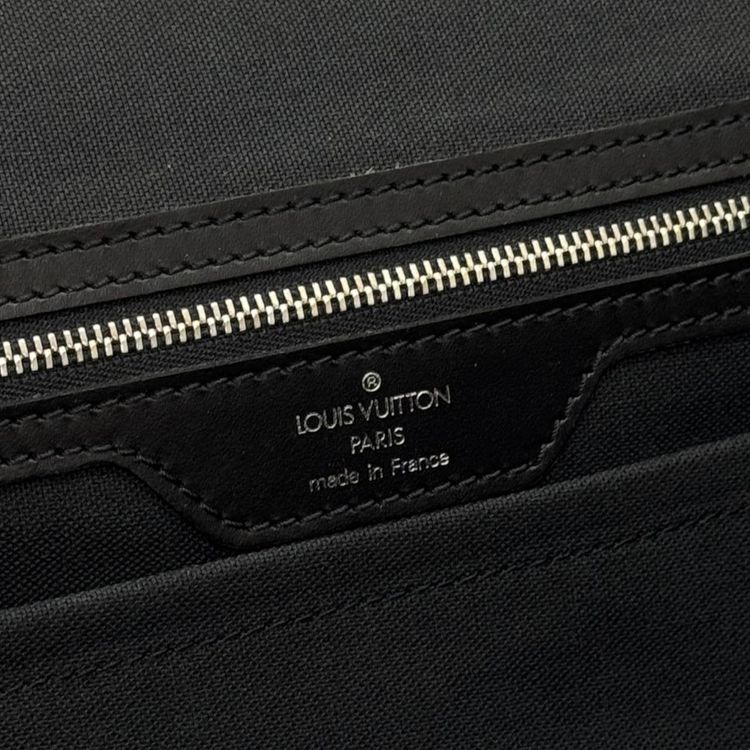 Borsa Messenger Taimir image 10