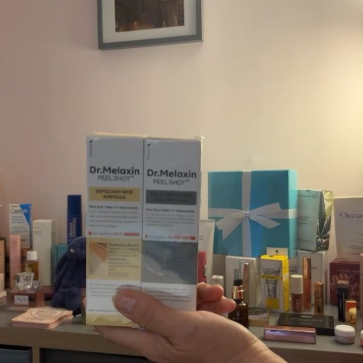 Other Lip product image