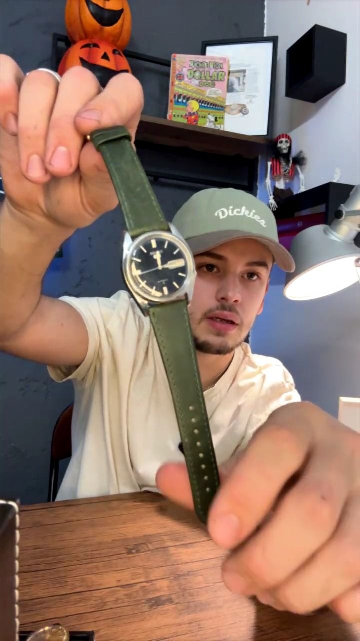 Seiko seiko  zdjęcie produktu