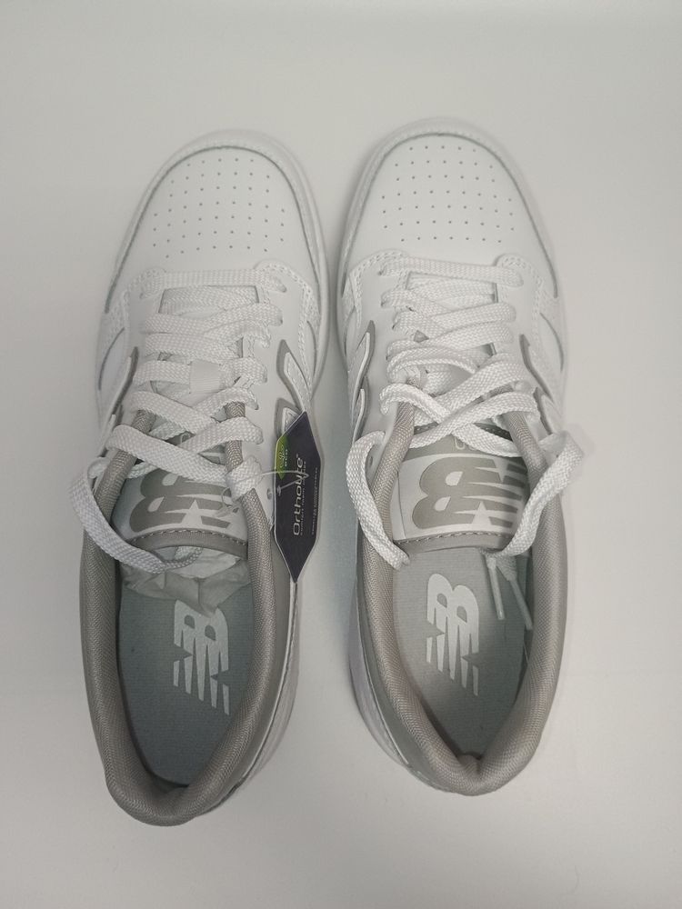 New Balance 480 image 5