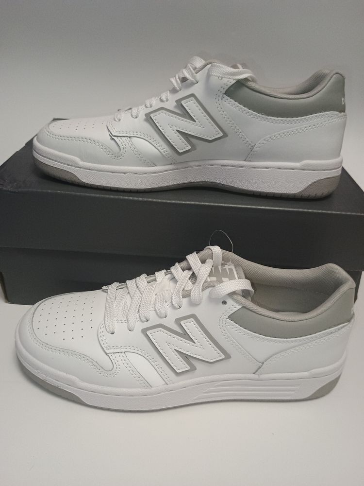 New Balance 480 image 1