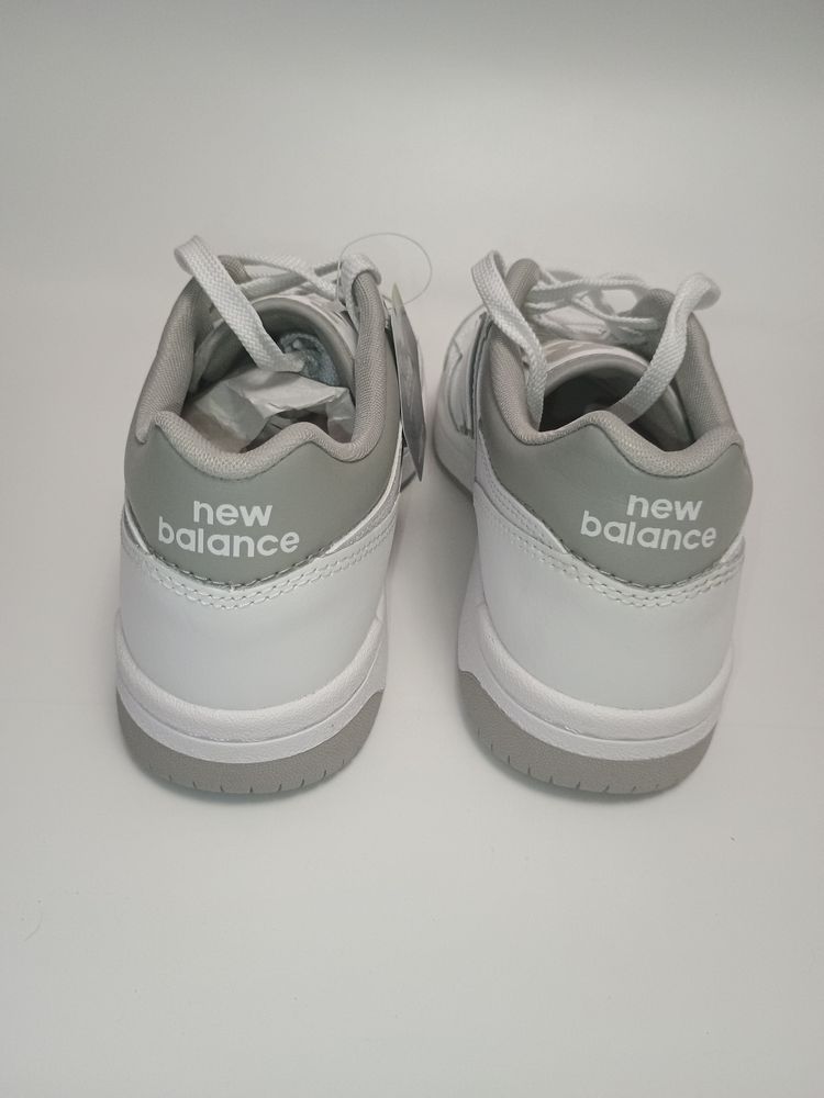 New Balance 480 image 6