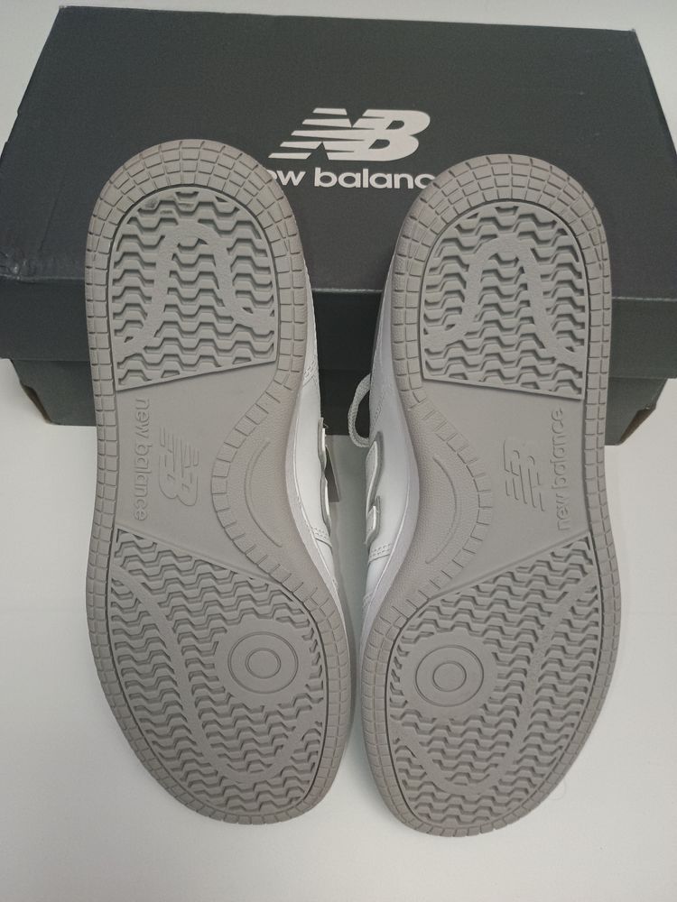 New Balance 480 image 7