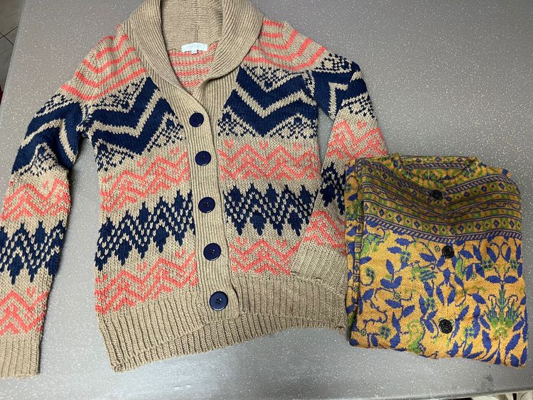 Other Knit Cardigans product image
