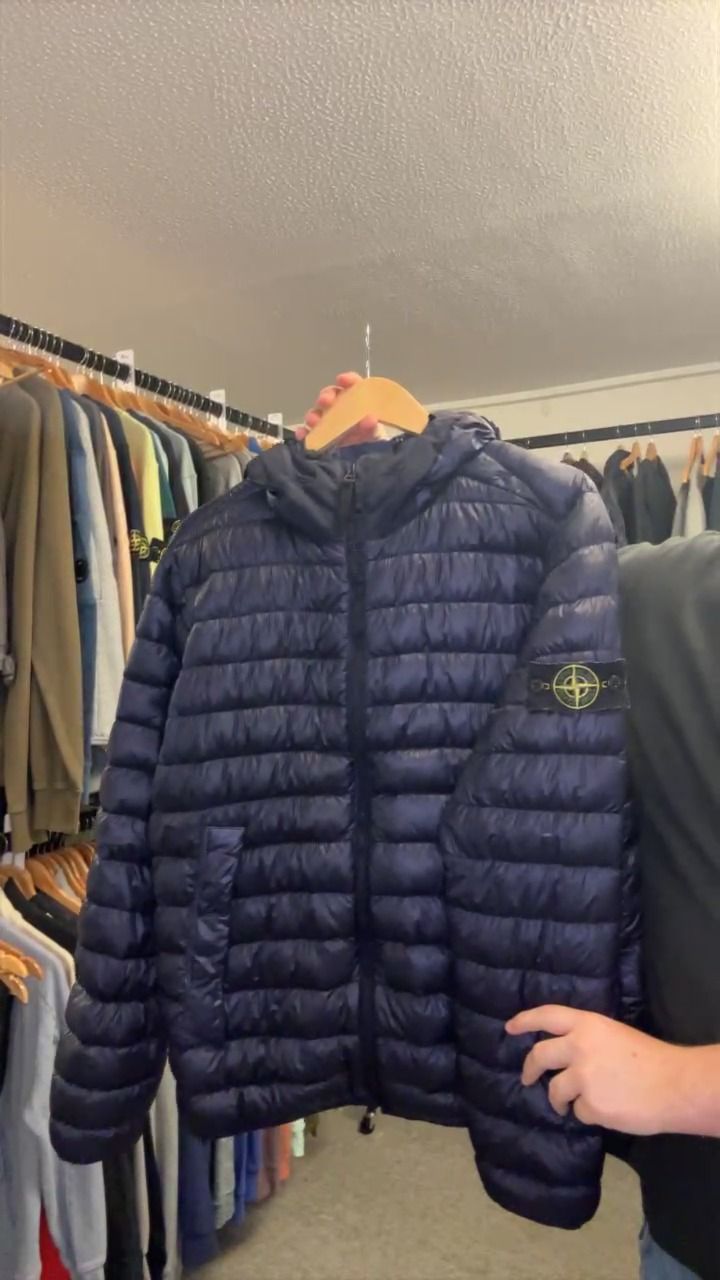 Other si l  product image