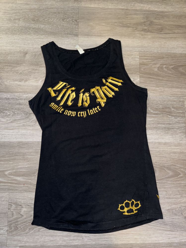 Other Life Is Pain product image
