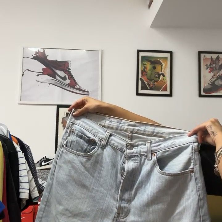 Levi's short Levis  product image