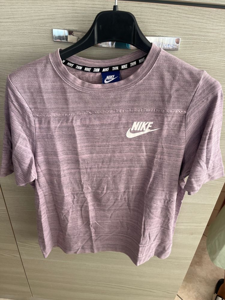 Nike Nike T-Shirt product image