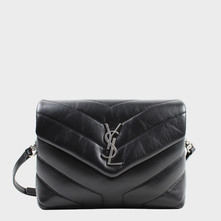 Saint Laurent Paris Saint Laurent Lou Lou Toy product image