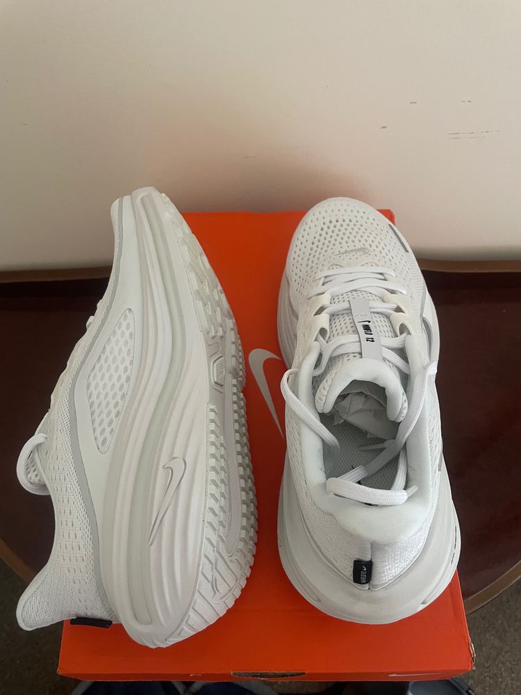 Immagine di Nike Air Winflo 12 Running Shoes 5