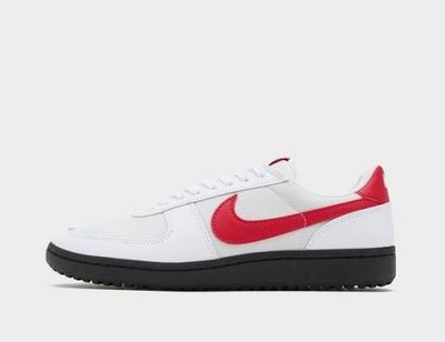 nike field general