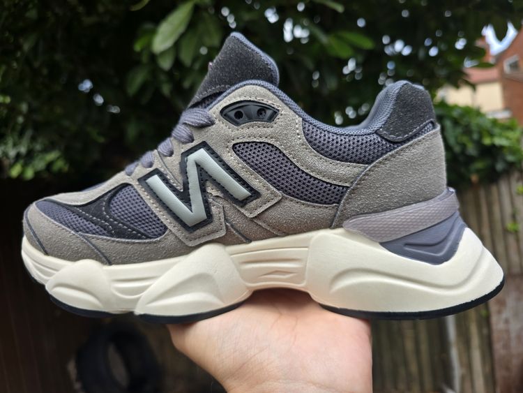 New Balance Sneakers | UK 5 image 3