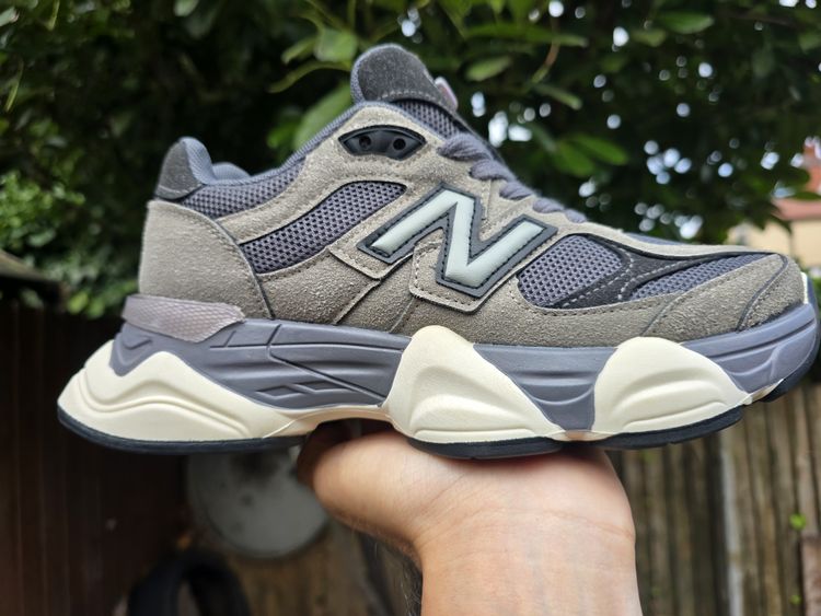New Balance Sneakers | UK 5 image 2