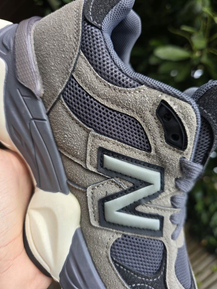 New Balance Sneakers | UK 5 image 4