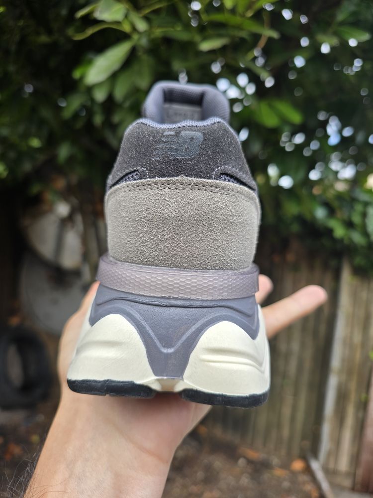 New Balance Sneakers | UK 5 image 5