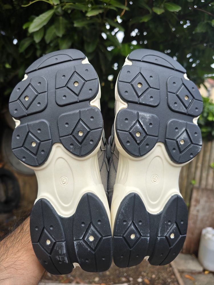 New Balance Sneakers | UK 5 image 6