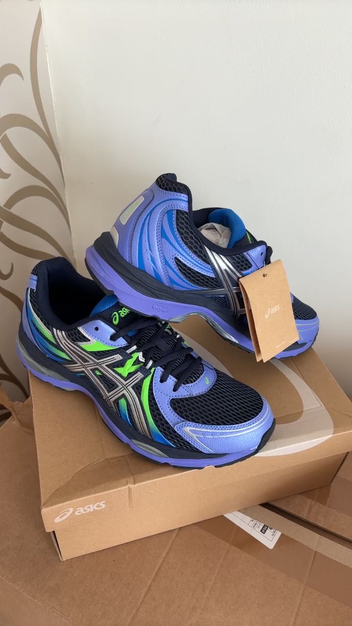 ASICS Asics Gel product image