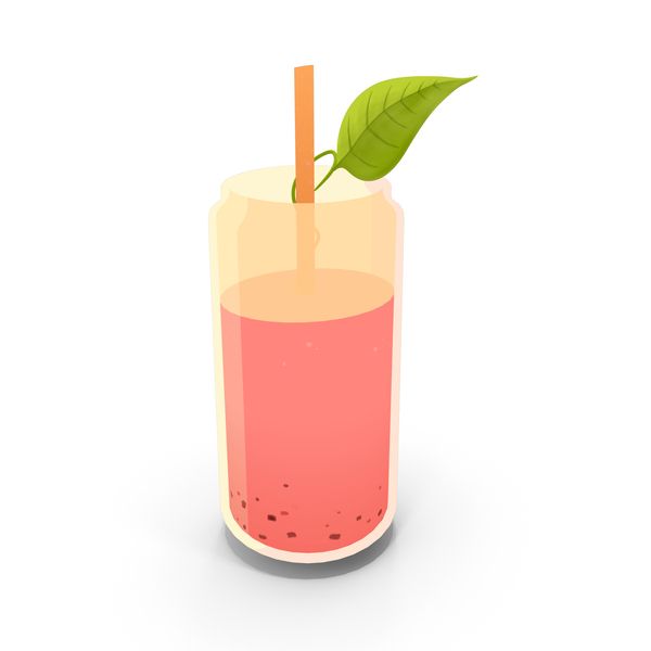 Buy me a drink!