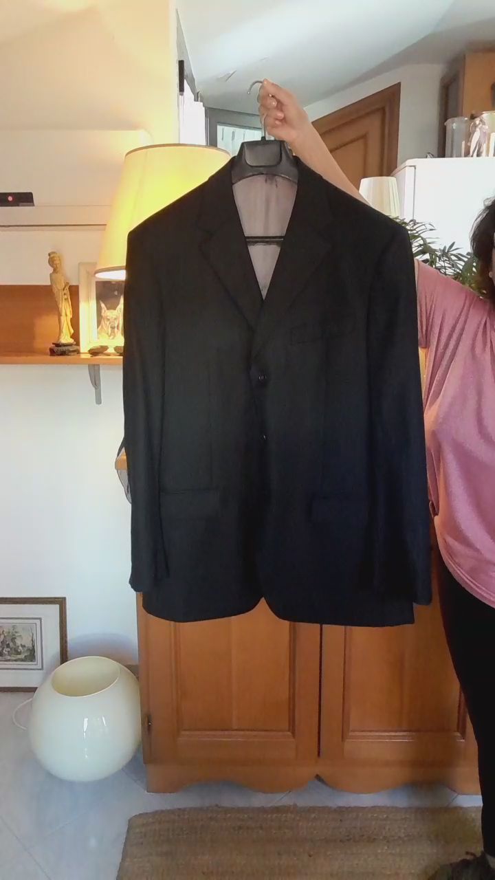 Unknown Blazer product image