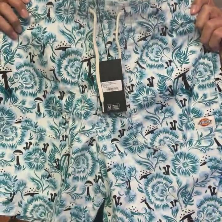 Other SMALL SHORTS product image