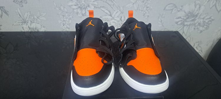 Jordan 1 Low Alt (Ps) UK 2.5 EUR 35 image 6