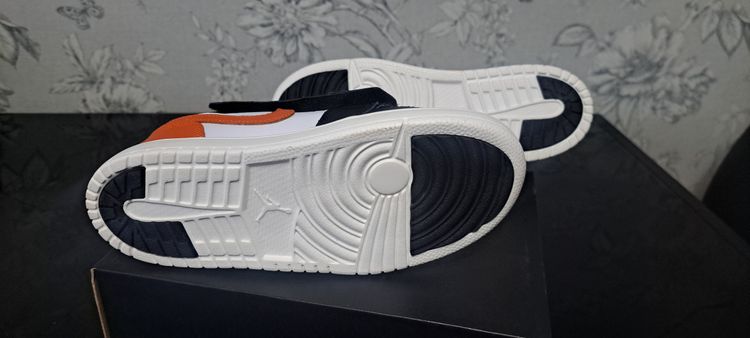 Jordan 1 Low Alt (Ps) UK 2.5 EUR 35 image 7