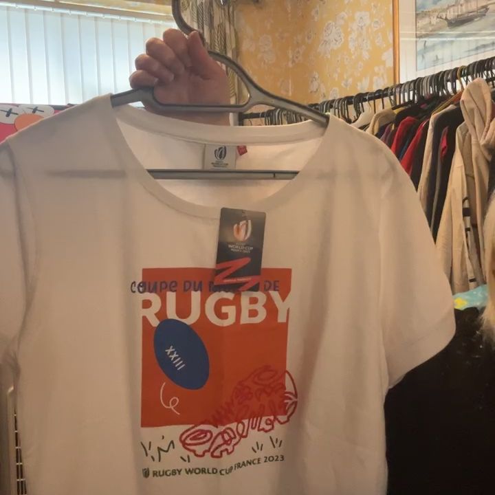 Graphic T-Shirt
