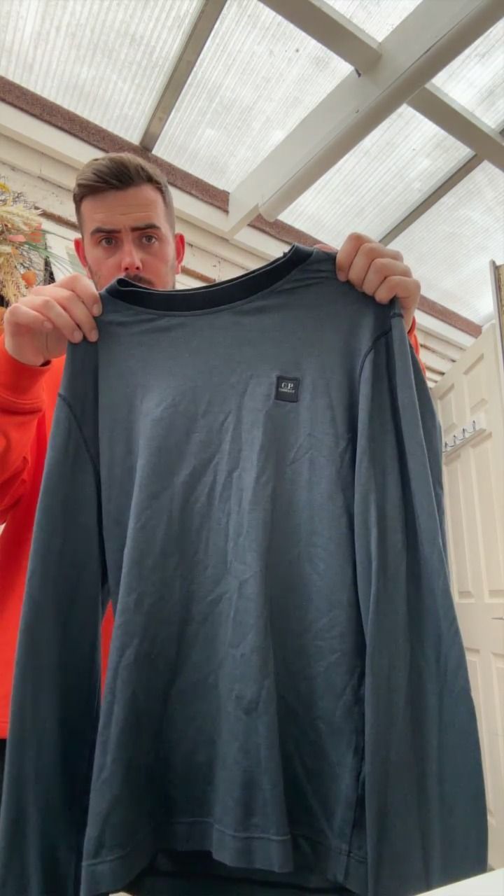 Stone island tela Stella hold-all/laptop bag