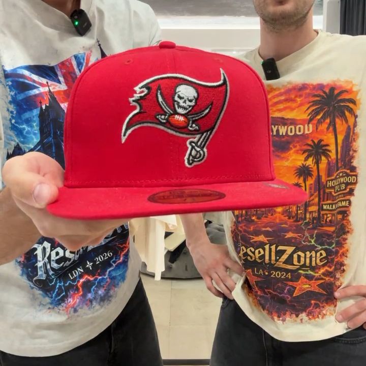 New Era New Era Cappellino 59FIFTY - Caps product image