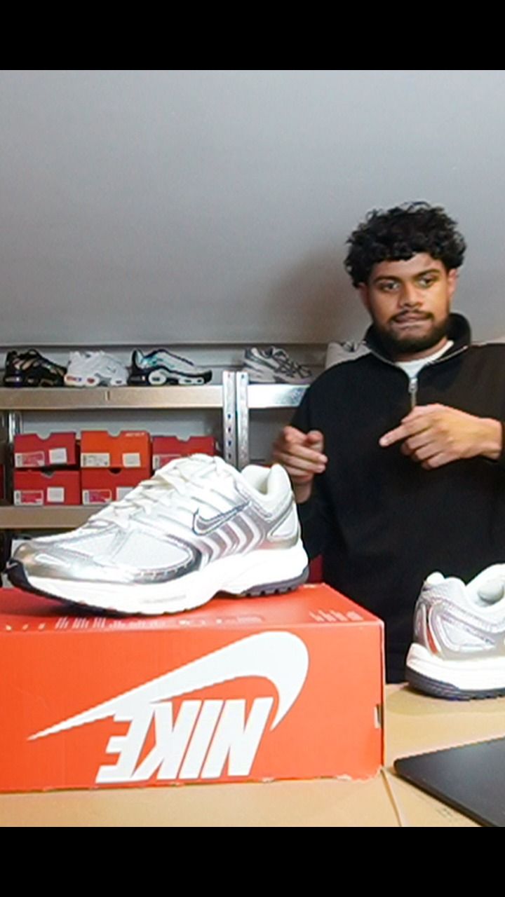 Nike nike pegasus product image