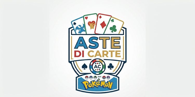 Astine  obraz 1