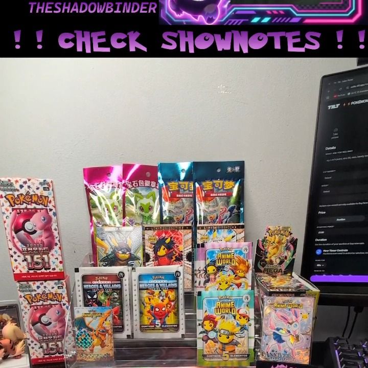 Other Pack product image