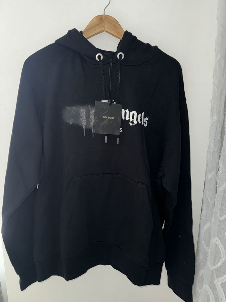 Palm Angels palm angles  product image