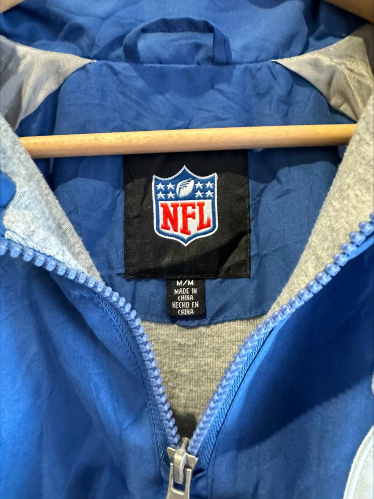 Colts NFL Jackets image 1