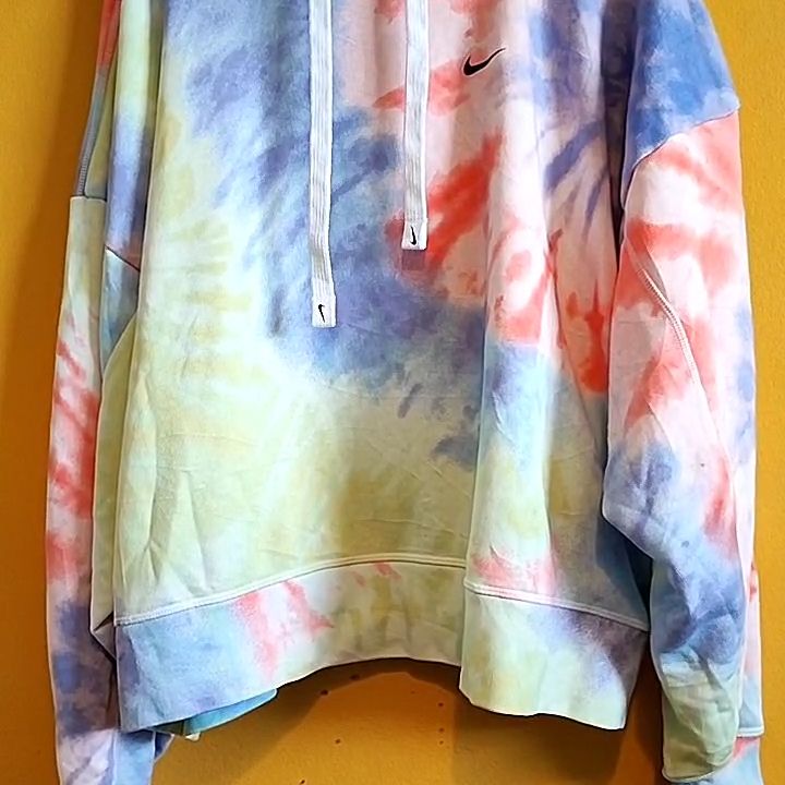 Nike nike l product image