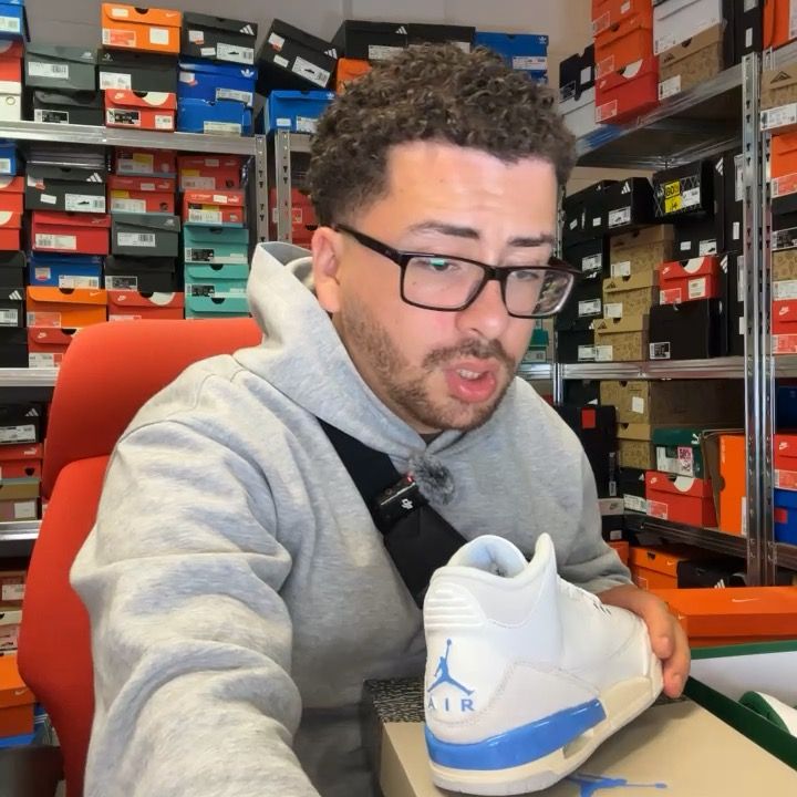 Other 5UK product image