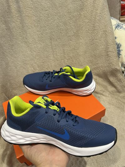 Nike revolution 6 NN