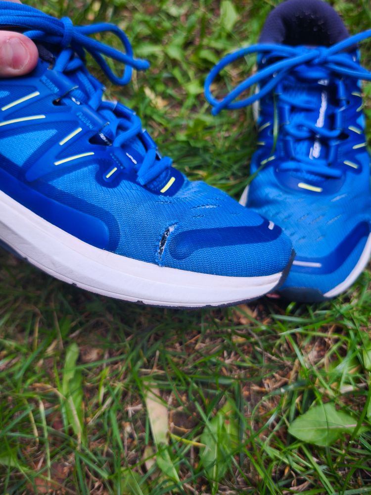 Salomon Sonic 4 Confidence Running Shoes image 10