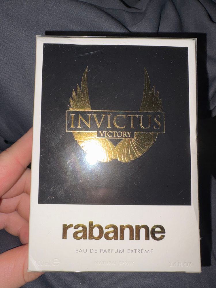 Other Invictus Victory Eau De Parfum product image