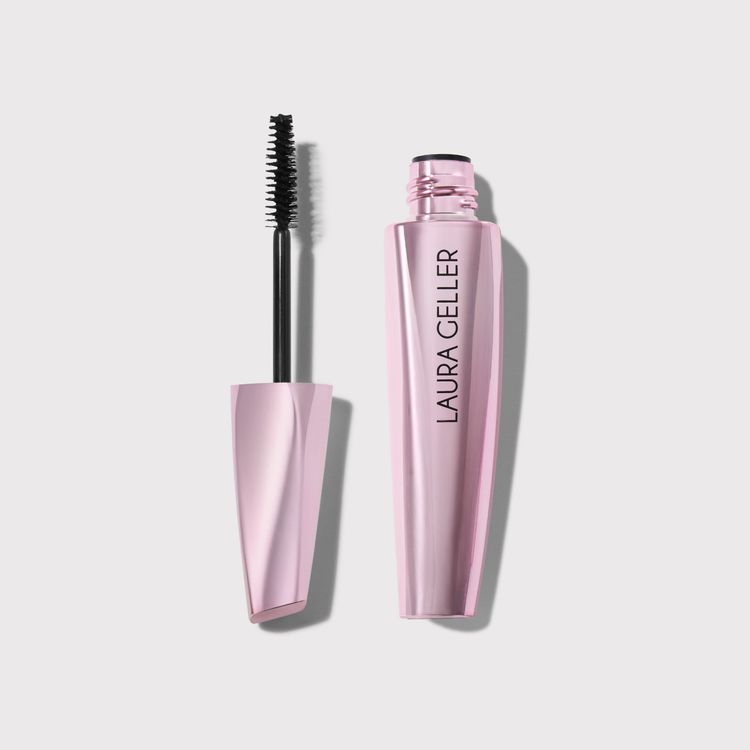 Laura Geller Lash Echo Volumizing Mascara image 1