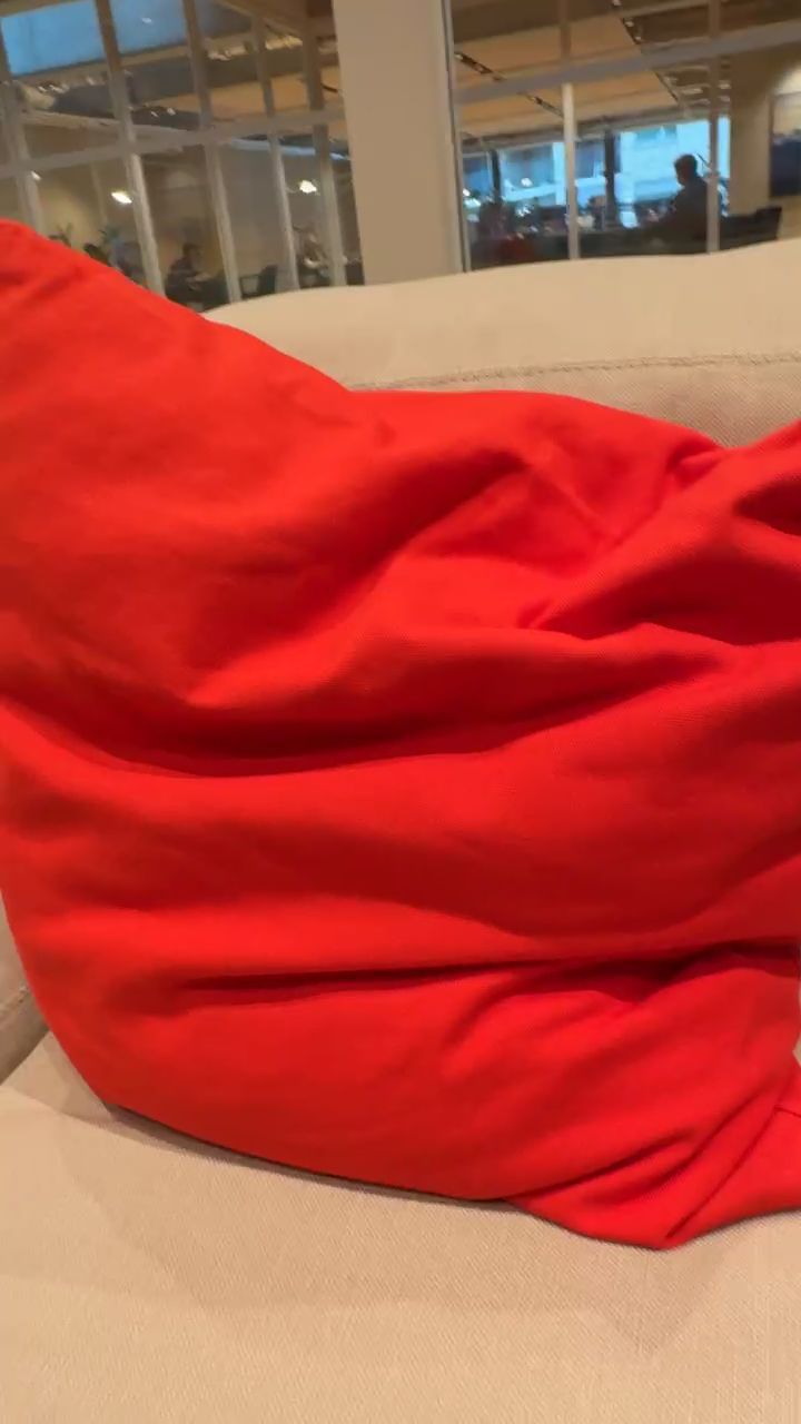 Throw Pillow image 1