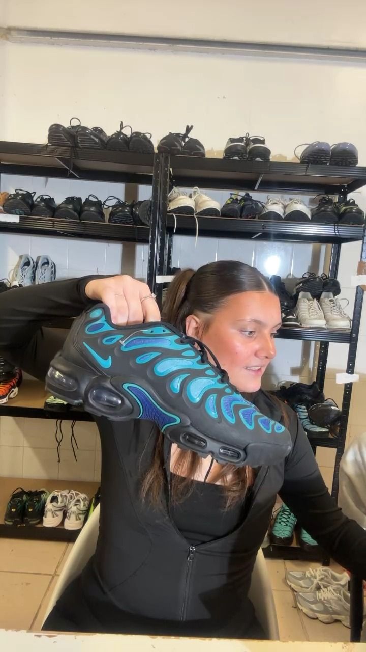 Other uk 7.5  product image