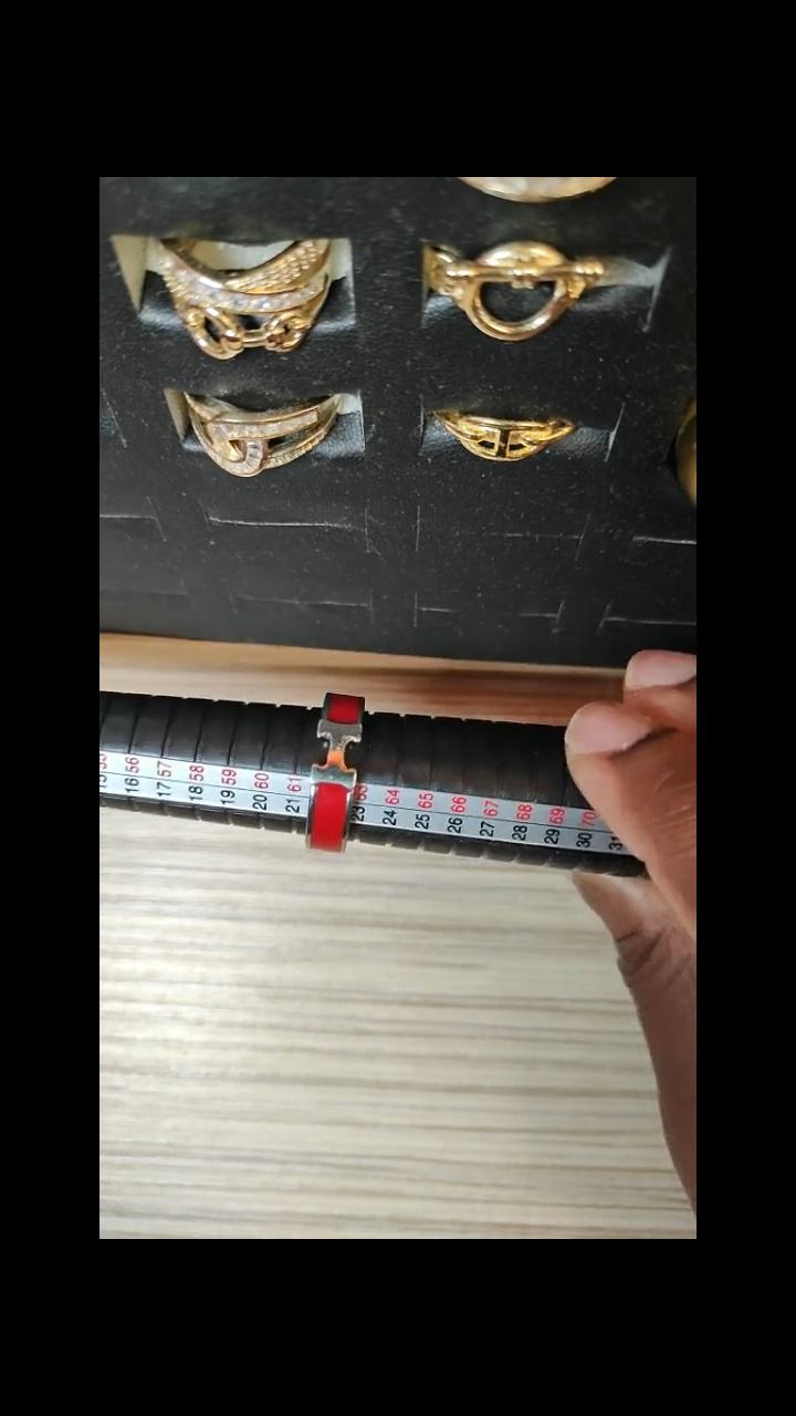 Other Bague  product image