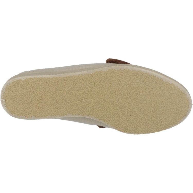Gbs Slippers Andrea Touch Fastening Slipper obraz 3