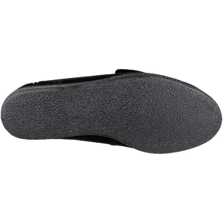Gbs Slippers Andrea Touch Fastening Slipper obraz 13